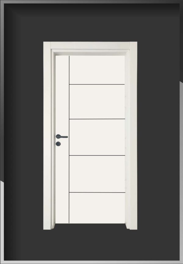 Mikro Soft Lamine 120 Model